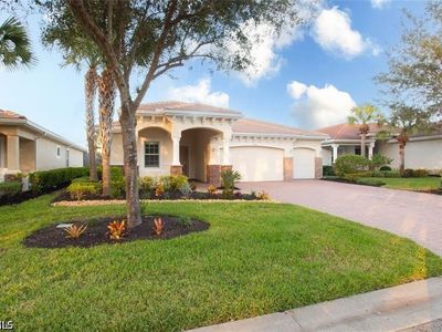 3980 Otter Bend Cir