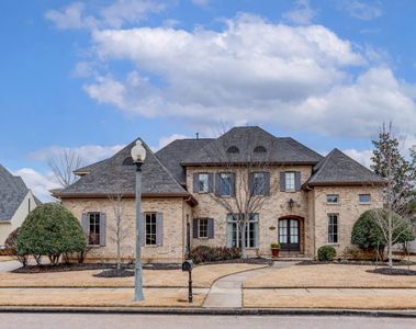 9258 Enclave Green Ln E