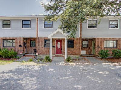 134 Congress St APT B
