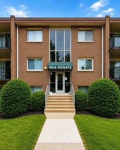 1604 Renate Dr APT 102