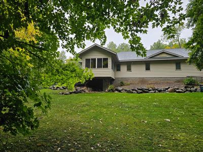 23965 Cuyuna Greens Dr