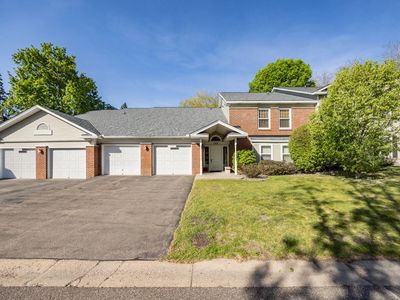 723 Larpenteur Ave E #723A