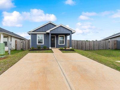 12359 Sword Point Ct