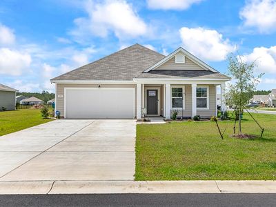 Property at 193 Country Grove Way, Galivants Ferry, SC