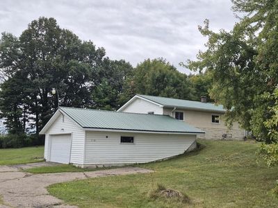 7449 COUNTY ROAD N
