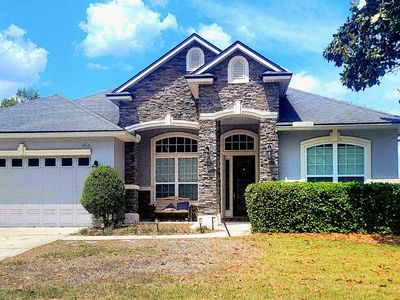 1456 COOPERS HAWK Way