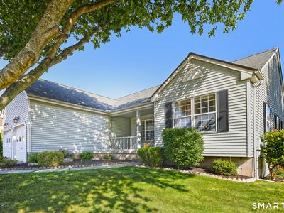 18 Gibson Lane