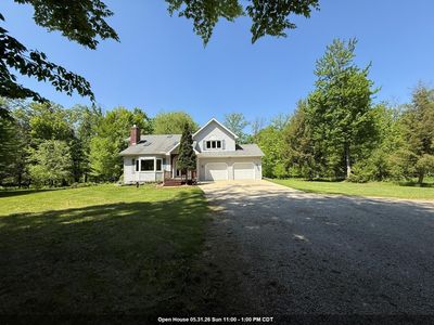 3532 Wilderness Trl