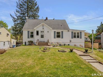 59 Flyers Drive