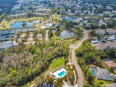 19880 Breckenridge DR #204