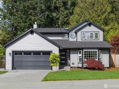 19419 133rd Avenue SE
