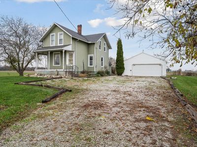 9141 W State Route 163