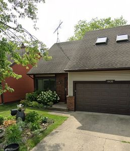 6430 Pruthmore Ct