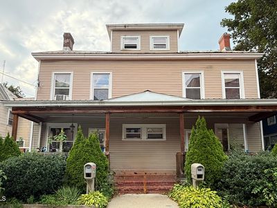 Property at 10 Goodwin Avenue, Glens Falls, NY