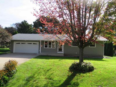 N8252 Frances Ln