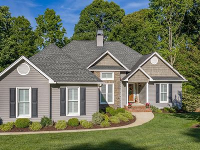 204 Torrey Ct