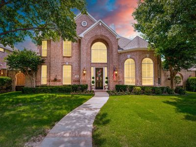 11109 Premier Dr