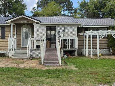 4349 Tibbs Bridge Rd SE