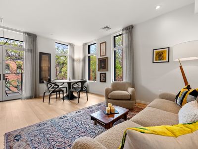 7 E Springfield St Unit 3B