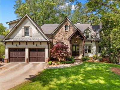 4842 Kitty Hawk Dr