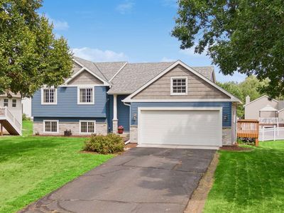 1649 Regatta Dr