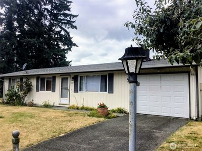 3007 Heath Court