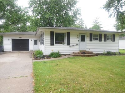457 W Emmet Ave