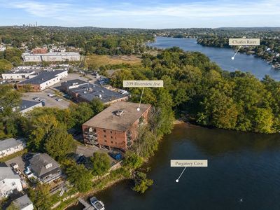 209 Riverview Ave APT 7