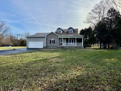 134 Rolling Meadows Dr