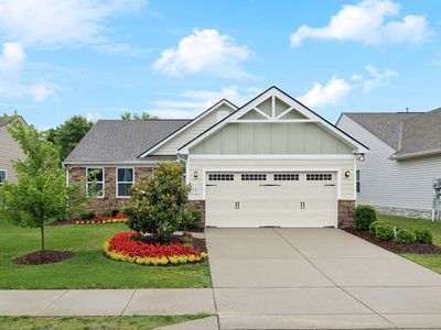 749 Wilkinson Ln