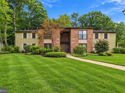 104 W Bluebell Ln