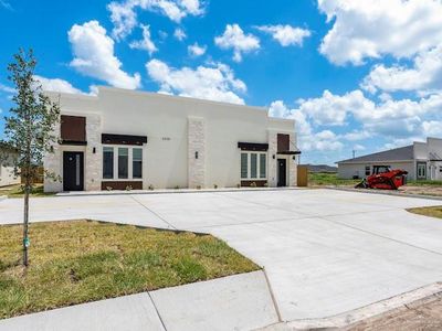 2708 Bald Cypress Dr