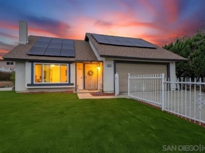 Property at 7934 Blossom Ln, Lemon Grove, CA