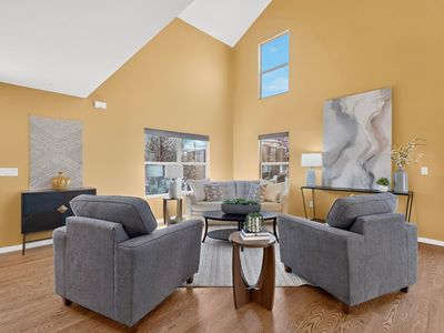 2180 W Alameda St APT 14
