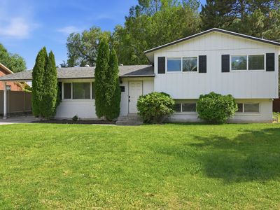 Property at 281 W 2000 S, Orem, UT