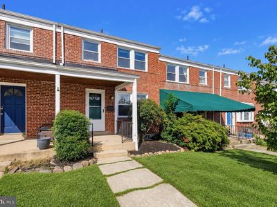 202 Ridge Ave