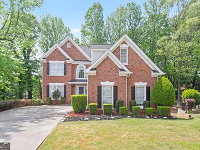 1430 Boundary Blvd