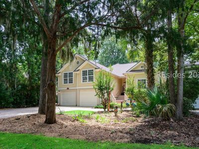 21 Wax Myrtle Ct