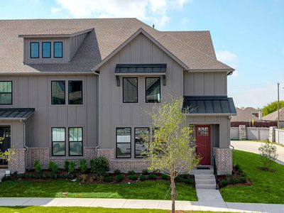 2857 Chisos Red Rd