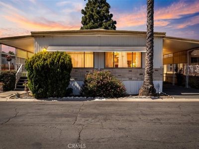 300 N Rampart St Trailer 42