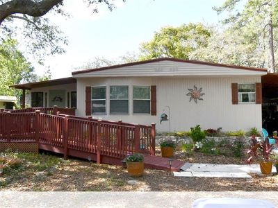 112 E Plantation Blvd