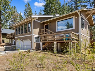 1824 Cold Creek Ct