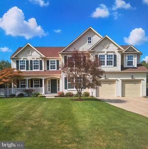12304 Thomas Prospect Dr