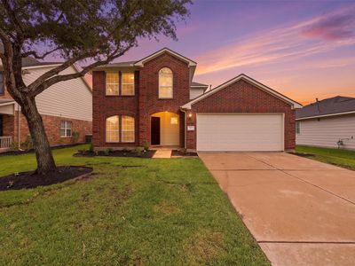 1415 Monterra Point