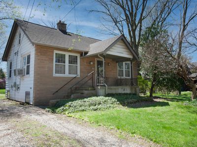 1474 Jewett Ave