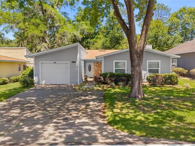 11801 NW 72nd Ter