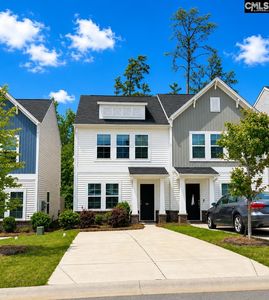 1171 Ederbach Dr