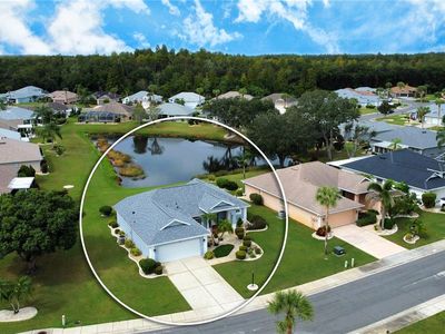 1604 ALEXANDER CROSSING WAY