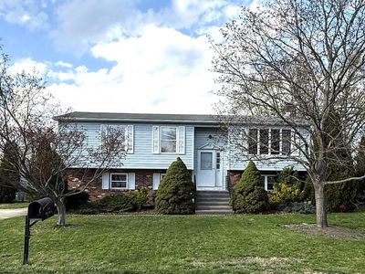 129 Darr Ave