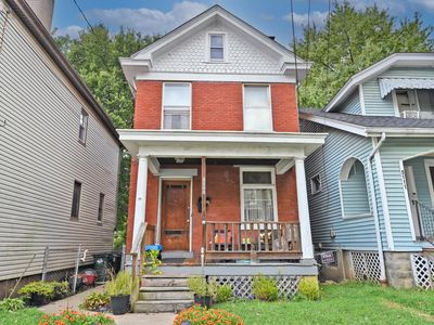 5109 Silver St